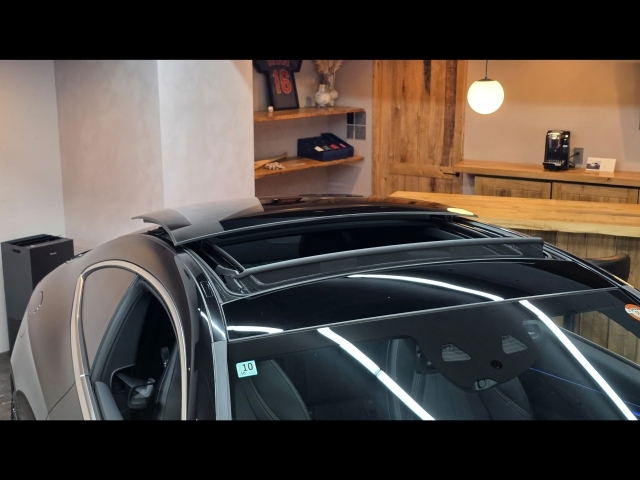 車輌詳細画像9