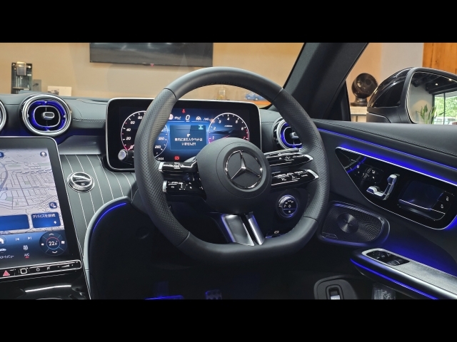 車輌詳細画像17