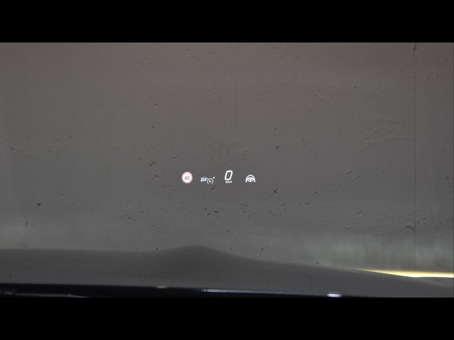 車輌詳細画像22