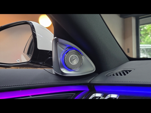 車輌詳細画像2