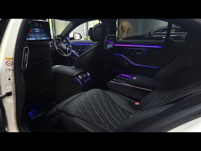 車輌詳細画像4