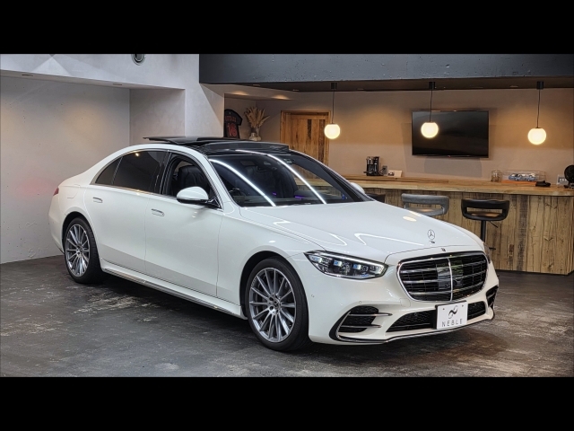 車輌詳細画像5