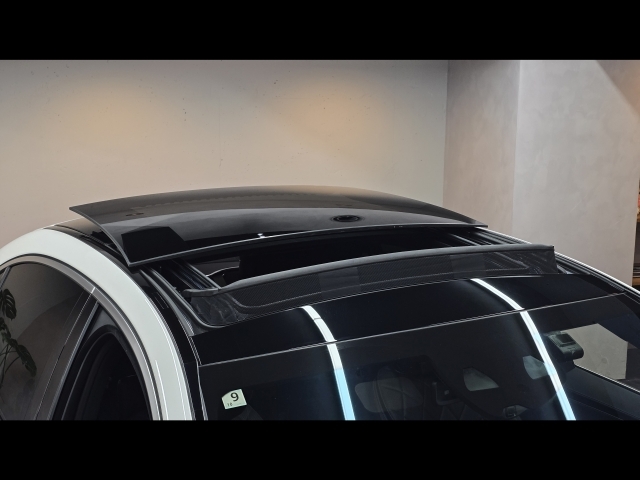 車輌詳細画像8