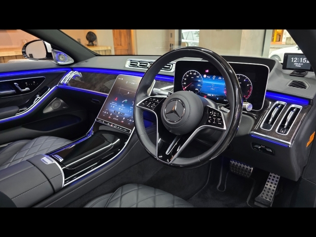 車輌詳細画像11