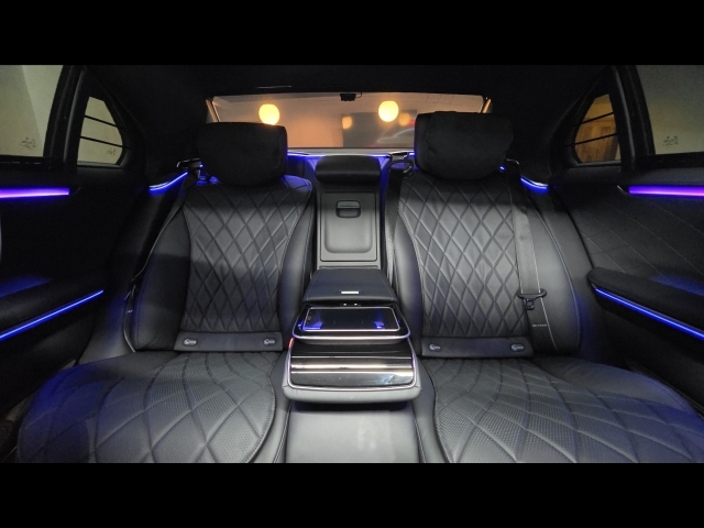 車輌詳細画像13