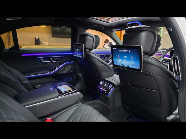 車輌詳細画像14