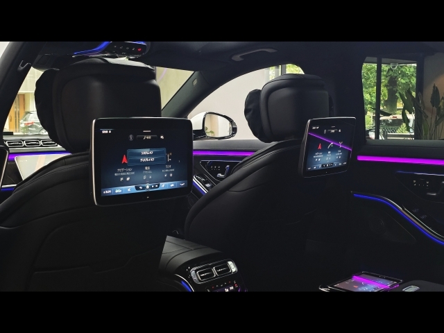 車輌詳細画像15