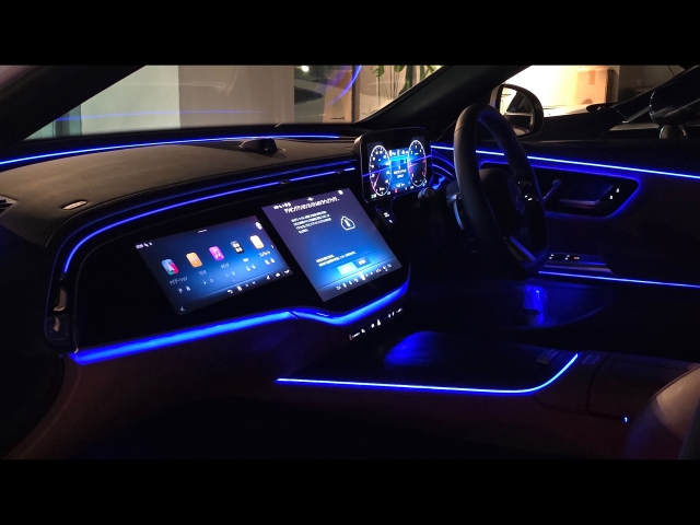 車輌詳細画像5