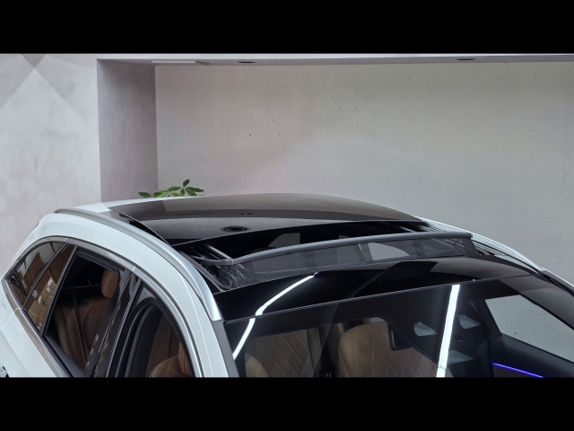 車輌詳細画像9