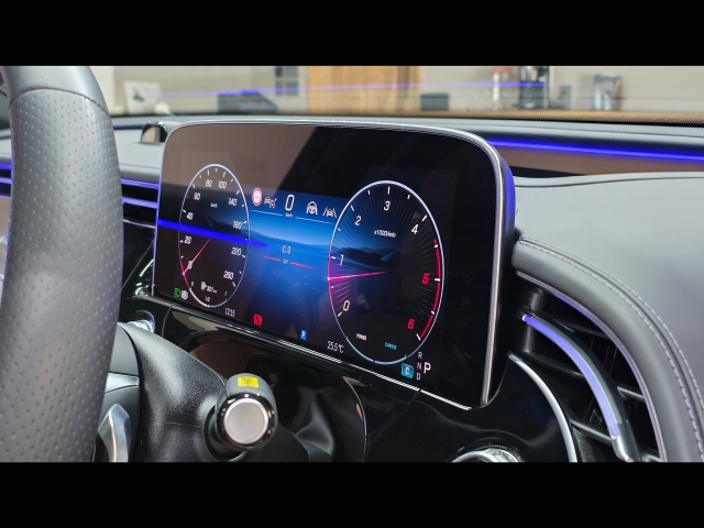 車輌詳細画像18