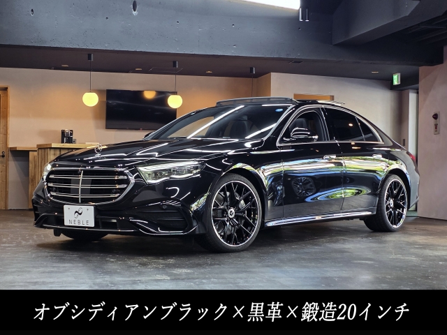 メルセデスベンツＥ２２０ｄアバンギャルドＡＭＧライ