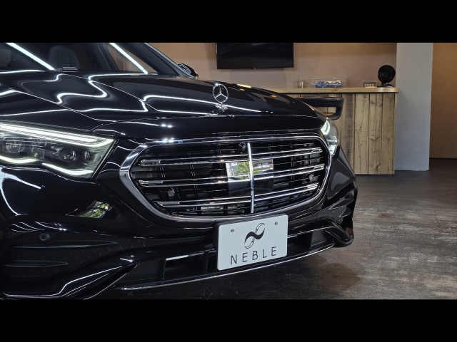 メルセデスベンツＥ２２０ｄアバンギャルドＡＭＧライ