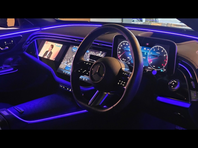 車輌詳細画像12