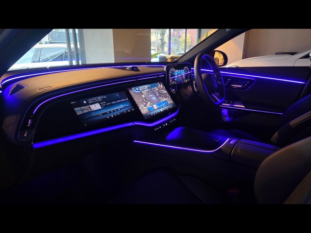 車輌詳細画像13