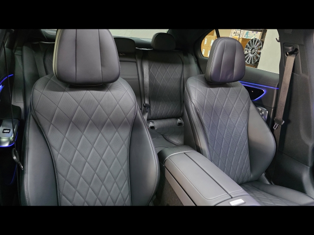 車輌詳細画像15