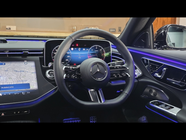 車輌詳細画像17