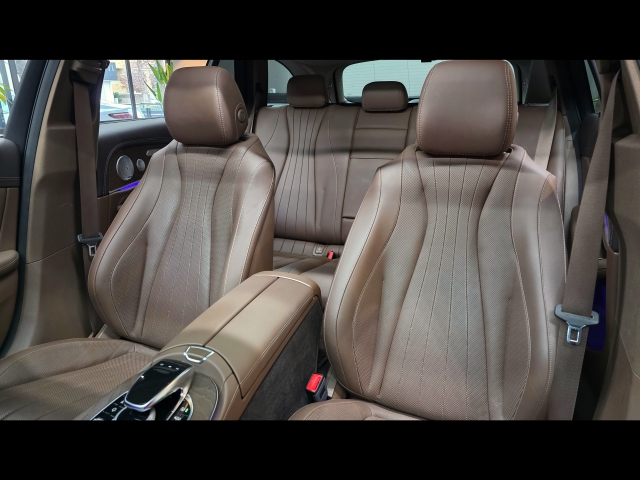 車輌詳細画像3