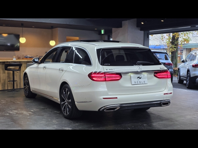 車輌詳細画像6