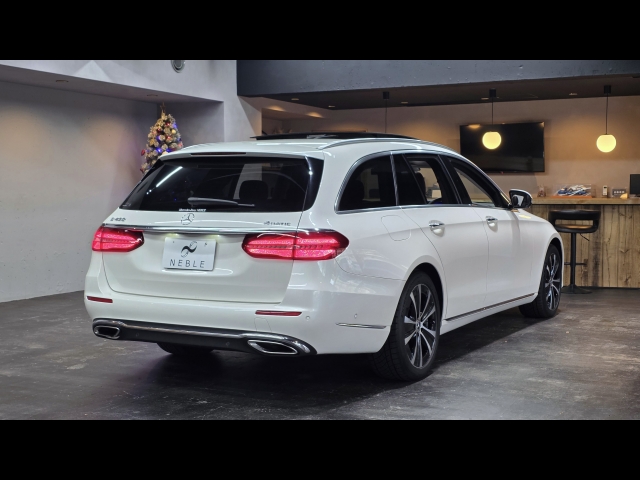車輌詳細画像7