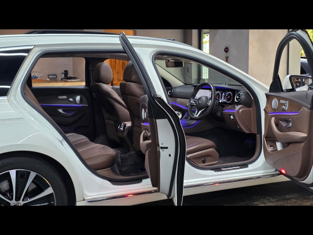 車輌詳細画像11