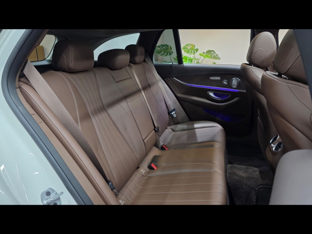 車輌詳細画像14