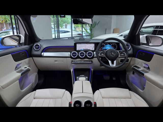 車輌詳細画像5