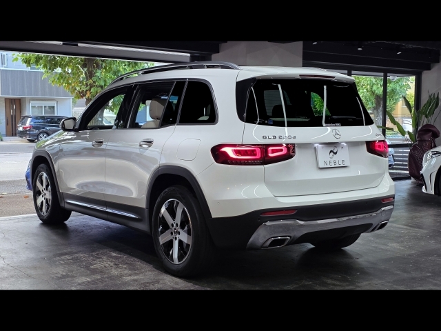 車輌詳細画像7