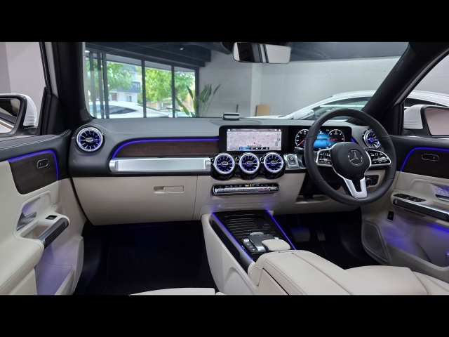 車輌詳細画像11