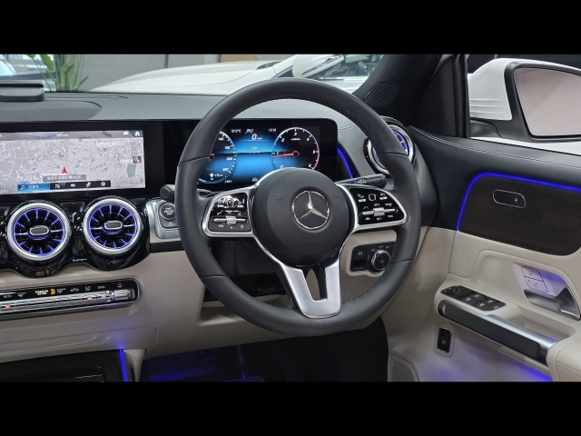 車輌詳細画像18