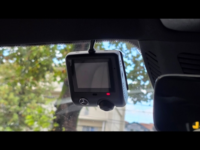 車輌詳細画像24